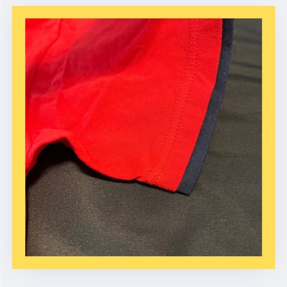 NWT - Skylanders Giants Red T-Shirt - Picture 6 of 6